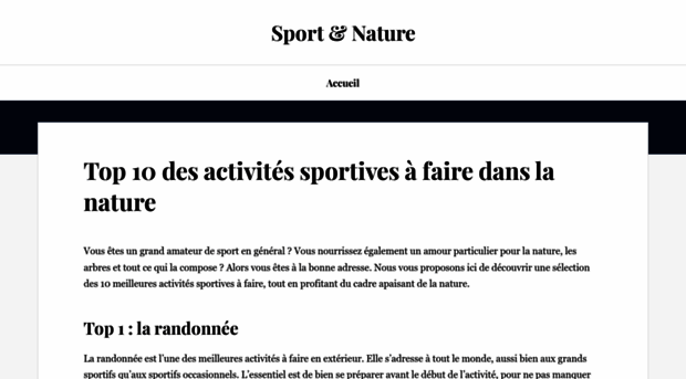 sportnat01.fr