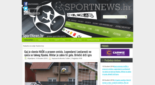 sportnews-hr.info