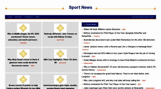 sportnews.shafaqna.com