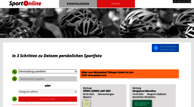 sportonline-foto.de