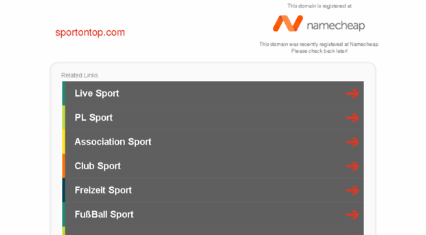 sportontop.com