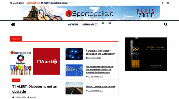 sportopolis.it