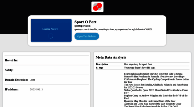 sportoport-com.votted.net