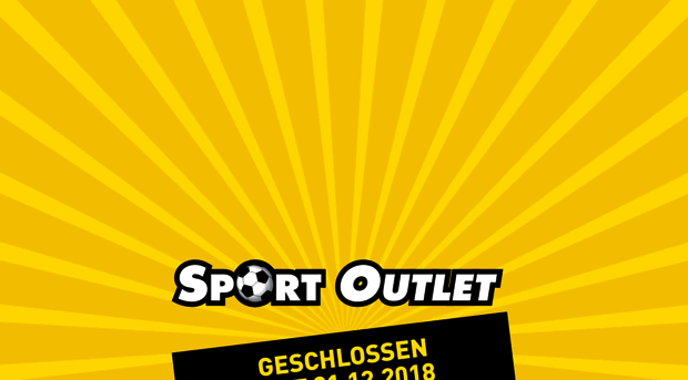 sportoutlet.at