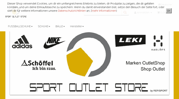 sportoutletstore.it