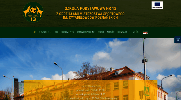 sportowa13.pl