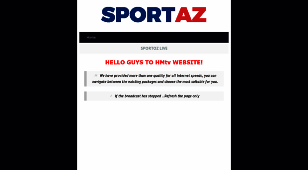 sportozz.blogspot.com.ng