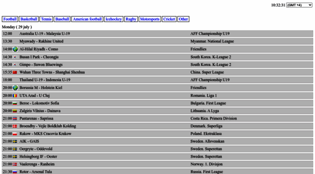 sportp2p-iframe.com