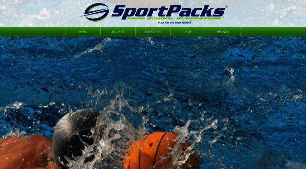 sportpacks.com