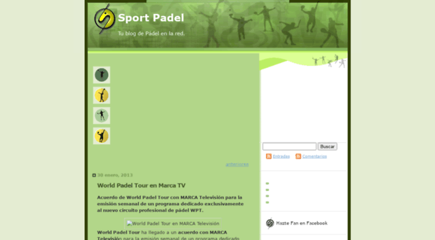 sportpadel.blogspot.com