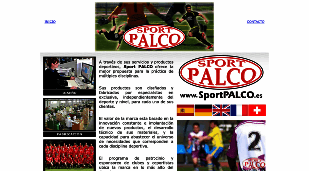 sportpalco.es