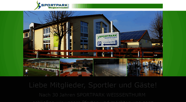 sportpark-weissenthurm.de