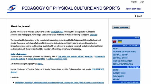 sportpedagogy.org.ua