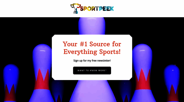 sportpeek.com