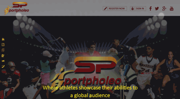 sportpholeo.projectstatus.co.uk