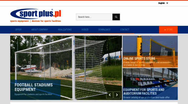 sportplus.pl