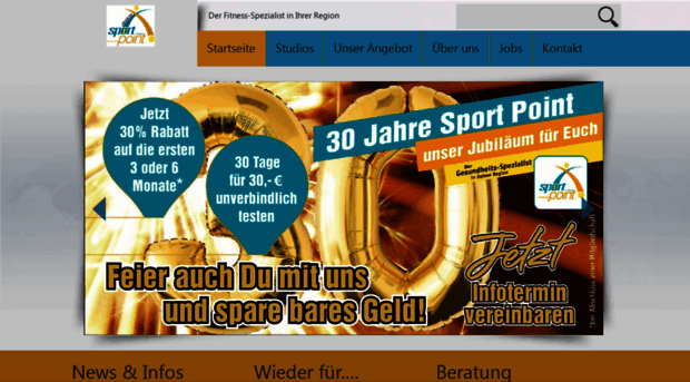 sportpoint-lachendorf.de