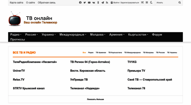 sportpolls.ru