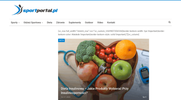 sportportal.pl