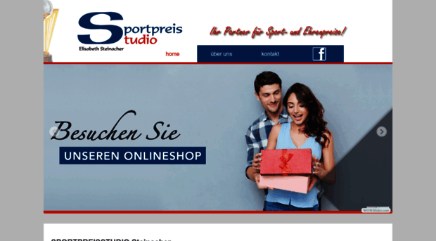 sportpreisstudio.at