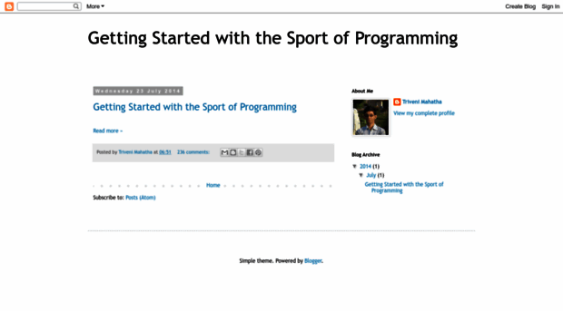 sportprogramming.blogspot.in