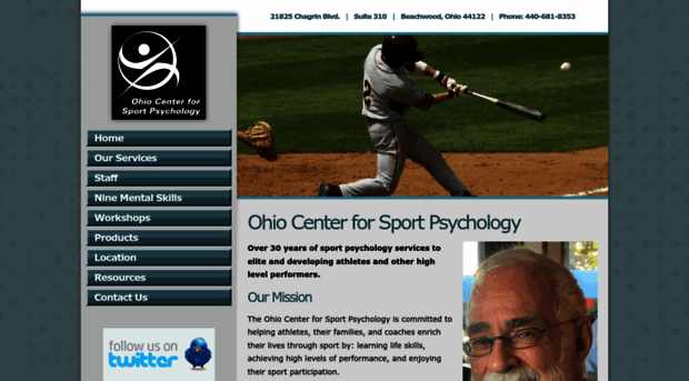 sportpsych.org