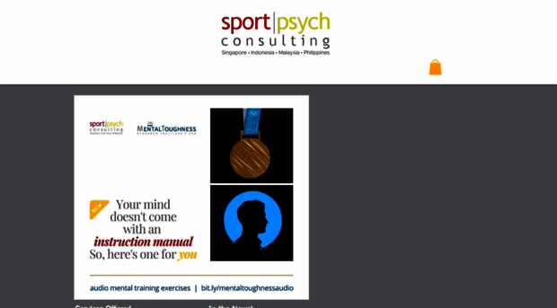 sportpsychconsulting.com