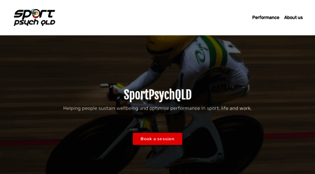 sportpsychqld.com.au