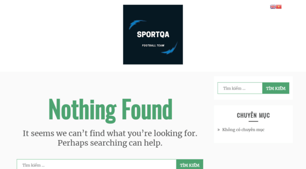 sportqa.com