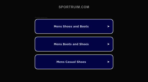 sportruim.com