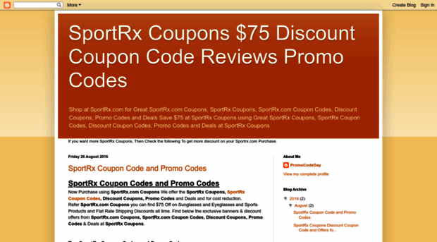 sportrxcoupons.blogspot.com