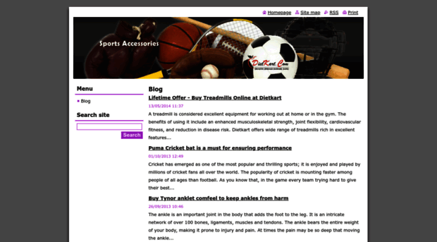 sports-accessories.webnode.in