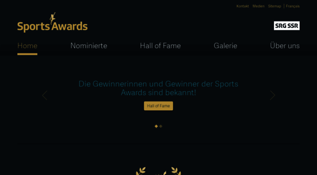 sports-awards.ch