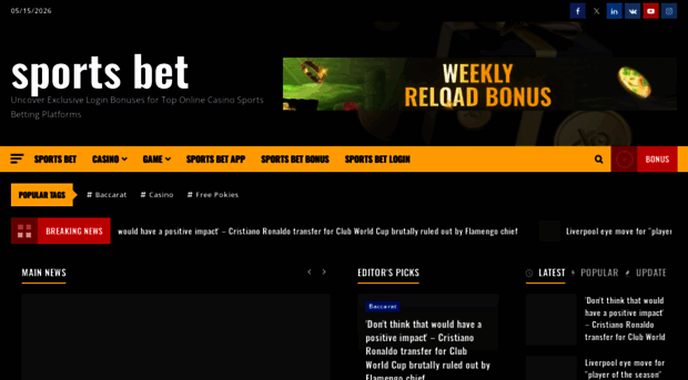 sports-bet-au.com