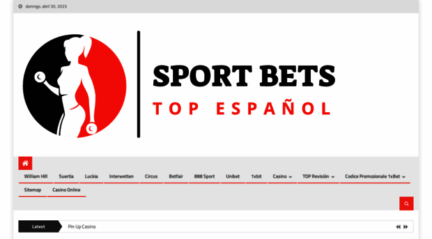 sports-bets.top