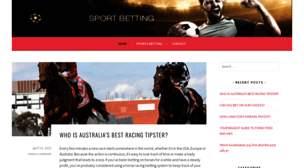 sports-betting-test.net