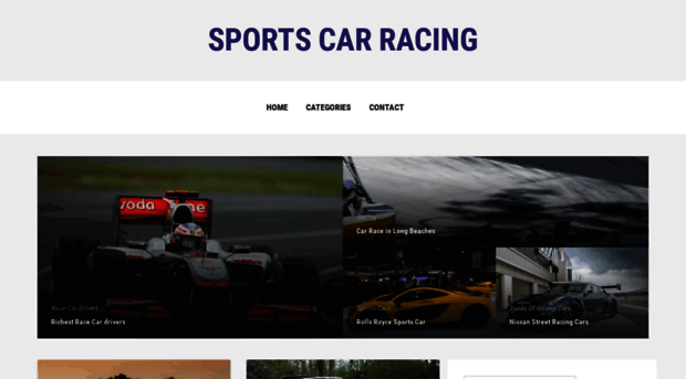 sports-car-racing.org