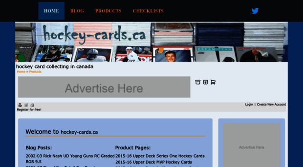 sports-cards.ca