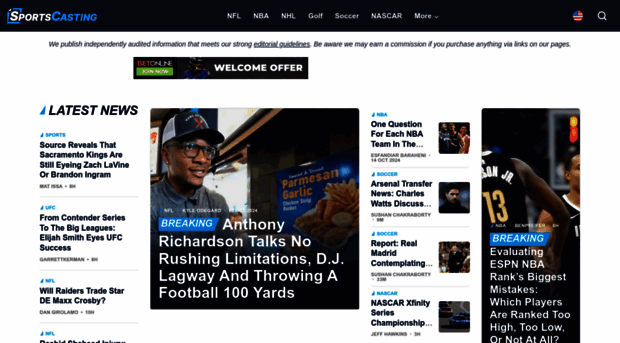 sports-casting.win