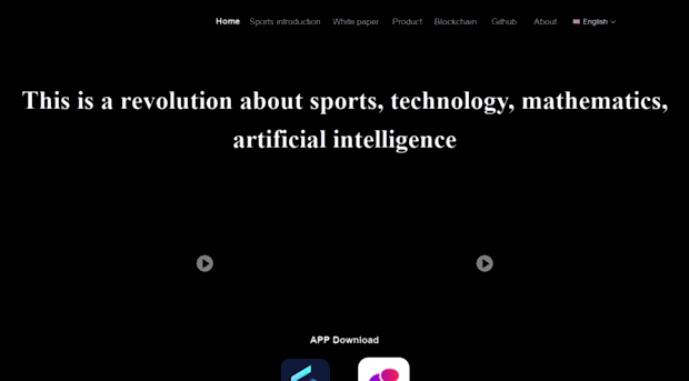 sports-chain.com