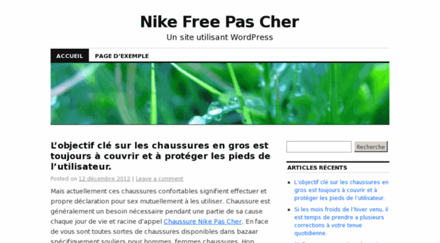 sports-chaussures-pascher.info