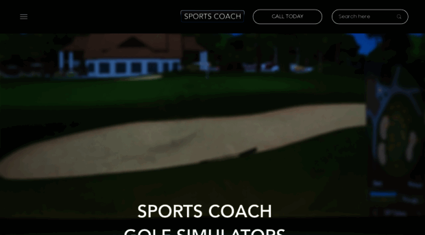 sports-coach.com