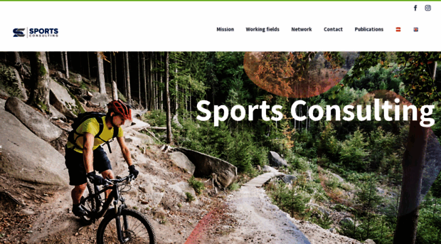 sports-consult.at