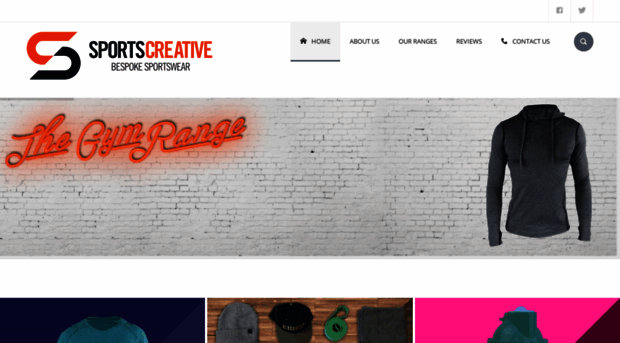 sports-creative.co.uk