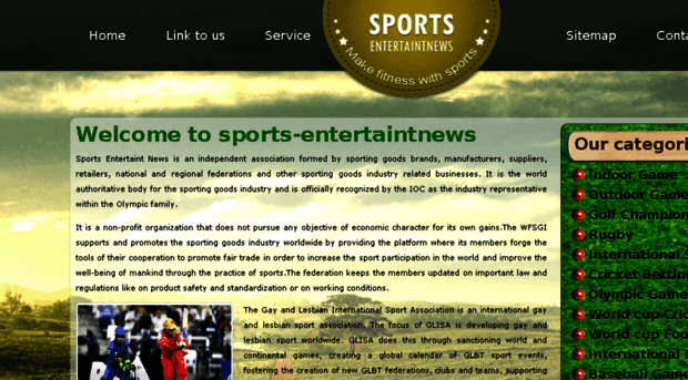 sports-entertaintnews.com