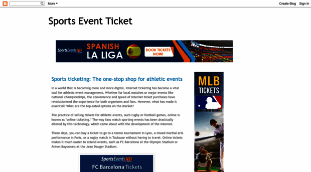 sports-events-ticket.blogspot.com