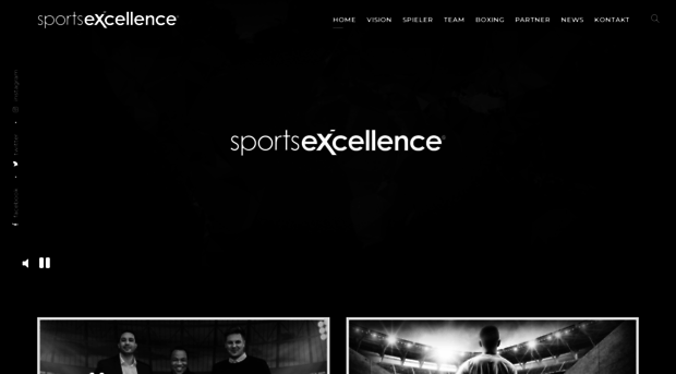 sports-excellence.group