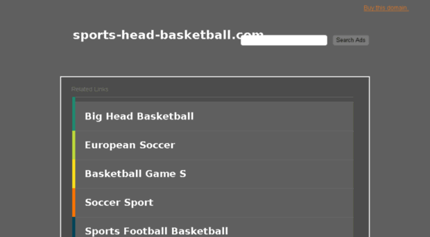 sports-head-basketball.com