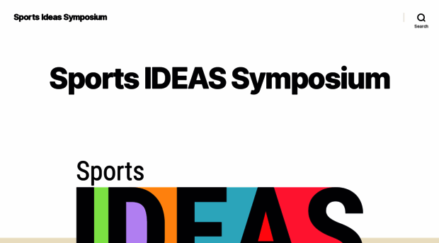 sports-ideas.com