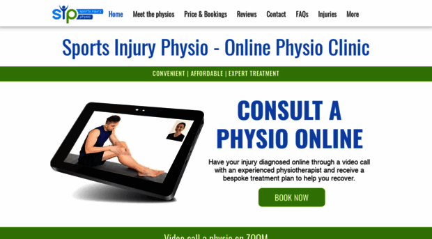 sports-injury-physio.com